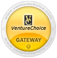 VentureChoice - The Private Equity Marketplace